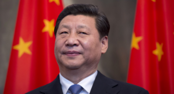 Legal Loophole: China’s Gaming Ban Doesn’t Count If You Hide Under the Covers and Play Under Your Pillow