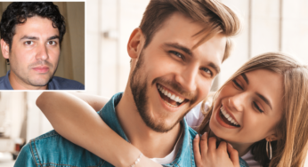 QA Tester Also Good at Finding Flaws in Friend’s New Boyfriend