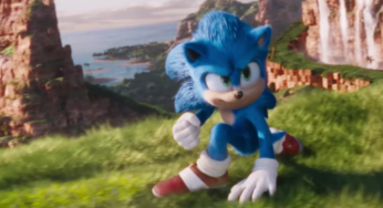 5 Easter Eggs in the New Sonic Trailer to Keep Your Mind Off of the Entire Animation Studio Being Abruptly Fired