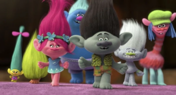 Trolls Fan Suspects DreamWorks Making Troll Dolls Just to Sell Movies
