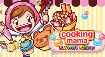 Cooking Mama Walkthrough Starts with Essay on Writer’s Year Abroad in Naples