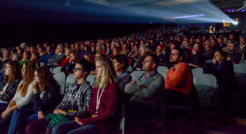 Disney Creates Beautifully Realistic CGI Audience to Enjoy ‘The Lion King’