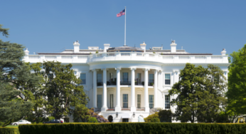 Best Buy Website Accidentally Lists Unannounced U.S. President Coming in 2020