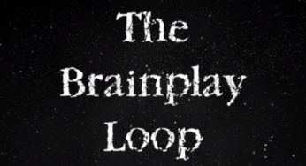What If There Was a ‘The Twilight Zone’ for Gamers?