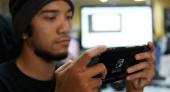 Furious Pokémon Fan Doesn’t Get Why New Games Can’t Be Fresh and Original and Have All the Old Stuff