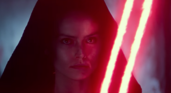 Final ‘Star Wars’ Film Brings Aging Gatekeeper Out of Retirement for One Last Scold
