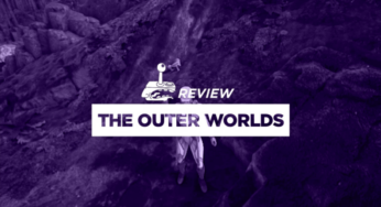 Review: ‘The Outer Worlds’ is a Clunky Ugly Disaster That Barely Functions on My 10-Year-Old Computer